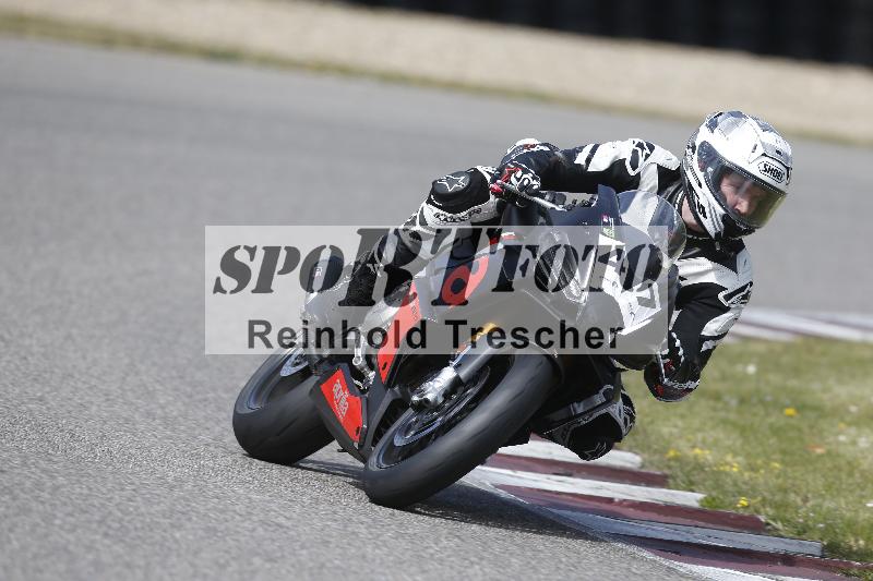 /04 05.04.2026 Speer Racing ADR/Gruppe gruen/47